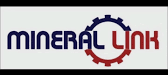 Mineral Link