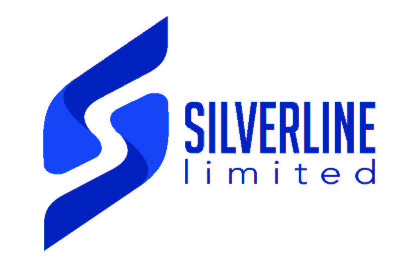 Silverline Engineering