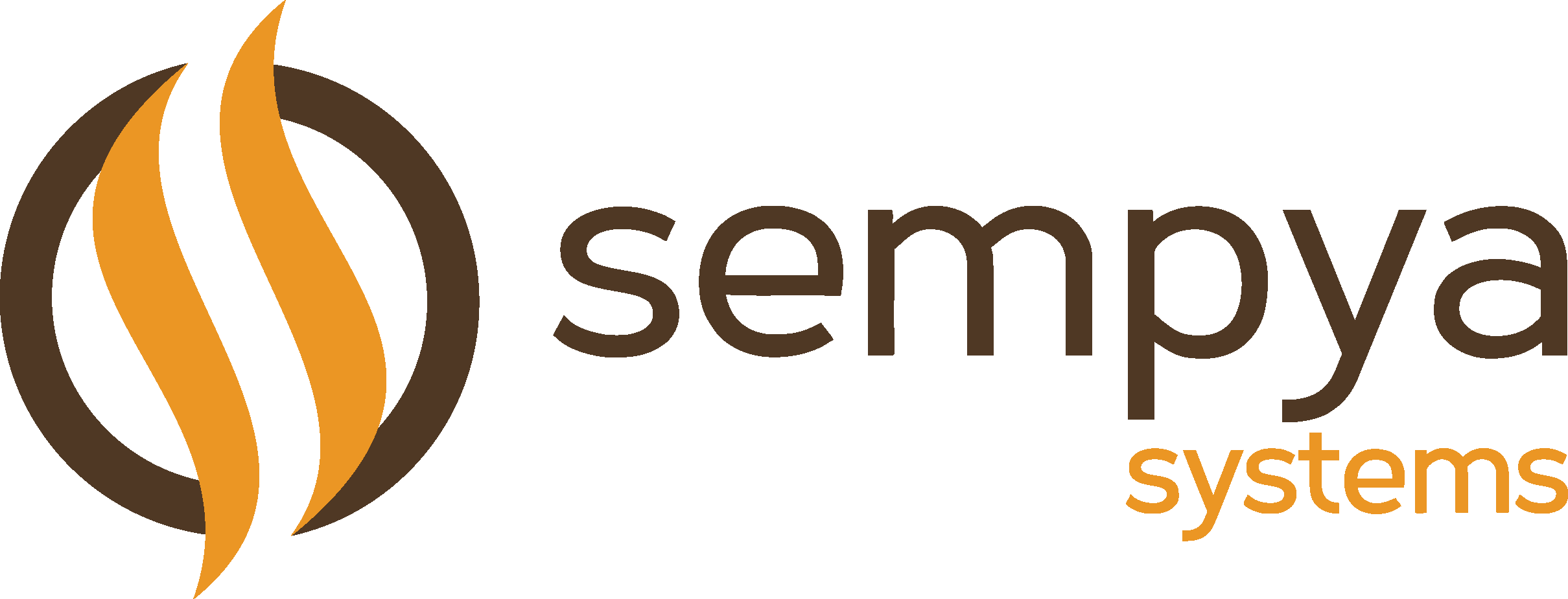 Sempya Systems